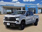 New 2026 Chevrolet Silverado 1500 LT Crew Cab 4WD Pickup for sale #26LD0148 - photo 1