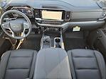 New 2026 Chevrolet Silverado 1500 LT Crew Cab 4WD Pickup for sale #26LD0148 - photo 19
