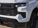 New 2026 Chevrolet Silverado 1500 LT Crew Cab 4WD Pickup for sale #26LD0148 - photo 5