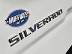 New 2026 Chevrolet Silverado 1500 LT Crew Cab 4WD Pickup for sale #26LD0148 - photo 6