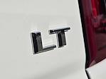 New 2026 Chevrolet Silverado 1500 LT Crew Cab 4WD Pickup for sale #26LD0148 - photo 7