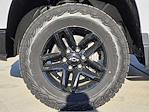 New 2026 Chevrolet Silverado 1500 LT Crew Cab 4WD Pickup for sale #26LD0148 - photo 8