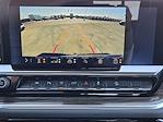 New 2026 Chevrolet Silverado 1500 LT Crew Cab 4WD Pickup for sale #26LD0154 - photo 14
