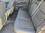 New 2026 Chevrolet Silverado 1500 LT Crew Cab 4WD Pickup for sale #26LD0154 - photo 21