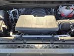 New 2026 Chevrolet Silverado 1500 LT Crew Cab 4WD Pickup for sale #26LD0154 - photo 22