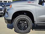 New 2026 Chevrolet Silverado 1500 LT Crew Cab 4WD Pickup for sale #26LD0154 - photo 5