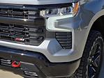 New 2026 Chevrolet Silverado 1500 LT Crew Cab 4WD Pickup for sale #26LD0154 - photo 6