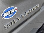 New 2026 Chevrolet Silverado 1500 LT Crew Cab 4WD Pickup for sale #26LD0154 - photo 7