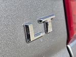 New 2026 Chevrolet Silverado 1500 LT Crew Cab 4WD Pickup for sale #26LD0154 - photo 8