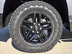 New 2026 Chevrolet Silverado 1500 LT Crew Cab 4WD Pickup for sale #26LD0154 - photo 9