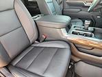 New 2026 Chevrolet Silverado 1500 LT Crew Cab 4WD Pickup for sale #26LD0155 - photo 10
