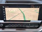 New 2026 Chevrolet Silverado 1500 LT Crew Cab 4WD Pickup for sale #26LD0155 - photo 12
