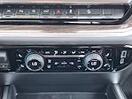 New 2026 Chevrolet Silverado 1500 LT Crew Cab 4WD Pickup for sale #26LD0155 - photo 14
