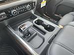 New 2026 Chevrolet Silverado 1500 LT Crew Cab 4WD Pickup for sale #26LD0155 - photo 15