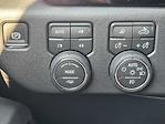 New 2026 Chevrolet Silverado 1500 LT Crew Cab 4WD Pickup for sale #26LD0155 - photo 16