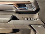 New 2026 Chevrolet Silverado 1500 LT Crew Cab 4WD Pickup for sale #26LD0155 - photo 18