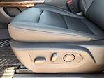 New 2026 Chevrolet Silverado 1500 LT Crew Cab 4WD Pickup for sale #26LD0155 - photo 19