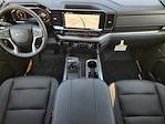 New 2026 Chevrolet Silverado 1500 LT Crew Cab 4WD Pickup for sale #26LD0155 - photo 20