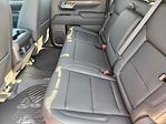 New 2026 Chevrolet Silverado 1500 LT Crew Cab 4WD Pickup for sale #26LD0155 - photo 21