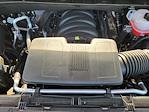 New 2026 Chevrolet Silverado 1500 LT Crew Cab 4WD Pickup for sale #26LD0155 - photo 22
