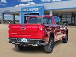 New 2026 Chevrolet Silverado 1500 LT Crew Cab 4WD Pickup for sale #26LD0155 - photo 2