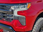 New 2026 Chevrolet Silverado 1500 LT Crew Cab 4WD Pickup for sale #26LD0155 - photo 6