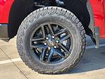 New 2026 Chevrolet Silverado 1500 LT Crew Cab 4WD Pickup for sale #26LD0155 - photo 7