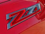New 2026 Chevrolet Silverado 1500 LT Crew Cab 4WD Pickup for sale #26LD0155 - photo 8