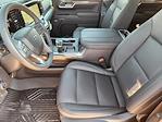 New 2026 Chevrolet Silverado 1500 LT Crew Cab 4WD Pickup for sale #26LD0155 - photo 9