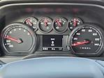 New 2026 Chevrolet Silverado 1500 Custom Crew Cab Pickup for sale #26LD0158 - photo 12