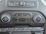 New 2026 Chevrolet Silverado 1500 Custom Crew Cab Pickup for sale #26LD0158 - photo 15