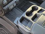 New 2026 Chevrolet Silverado 1500 Custom Crew Cab Pickup for sale #26LD0158 - photo 17