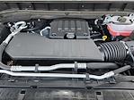 New 2026 Chevrolet Silverado 1500 Custom Crew Cab Pickup for sale #26LD0158 - photo 23