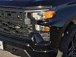 New 2026 Chevrolet Silverado 1500 Custom Crew Cab Pickup for sale #26LD0158 - photo 6
