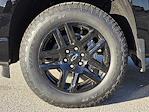 New 2026 Chevrolet Silverado 1500 Custom Crew Cab Pickup for sale #26LD0158 - photo 9