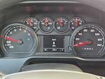 New 2026 Chevrolet Silverado 1500 Custom Crew Cab Pickup for sale #26LD0161 - photo 12