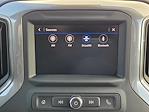 New 2026 Chevrolet Silverado 1500 Custom Crew Cab Pickup for sale #26LD0161 - photo 13