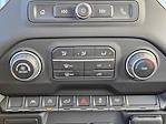 New 2026 Chevrolet Silverado 1500 Custom Crew Cab Pickup for sale #26LD0161 - photo 15