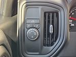 New 2026 Chevrolet Silverado 1500 Custom Crew Cab Pickup for sale #26LD0161 - photo 17