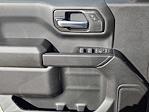 New 2026 Chevrolet Silverado 1500 Custom Crew Cab Pickup for sale #26LD0161 - photo 18