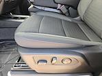 New 2026 Chevrolet Silverado 1500 Custom Crew Cab Pickup for sale #26LD0161 - photo 19