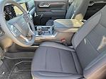 New 2026 Chevrolet Silverado 1500 RST Crew Cab Pickup for sale #26LD0169 - photo 10