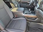 New 2026 Chevrolet Silverado 1500 RST Crew Cab Pickup for sale #26LD0169 - photo 11