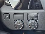 New 2026 Chevrolet Silverado 1500 RST Crew Cab Pickup for sale #26LD0169 - photo 17