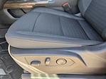 New 2026 Chevrolet Silverado 1500 RST Crew Cab Pickup for sale #26LD0169 - photo 19