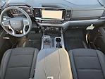 New 2026 Chevrolet Silverado 1500 RST Crew Cab Pickup for sale #26LD0169 - photo 20