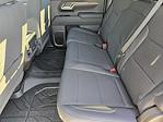 New 2026 Chevrolet Silverado 1500 RST Crew Cab Pickup for sale #26LD0169 - photo 21