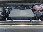 New 2026 Chevrolet Silverado 1500 RST Crew Cab Pickup for sale #26LD0169 - photo 22