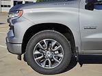 New 2026 Chevrolet Silverado 1500 RST Crew Cab Pickup for sale #26LD0169 - photo 5