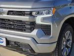 New 2026 Chevrolet Silverado 1500 RST Crew Cab Pickup for sale #26LD0169 - photo 6
